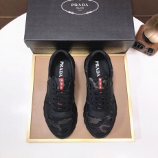 Prada Sneakers